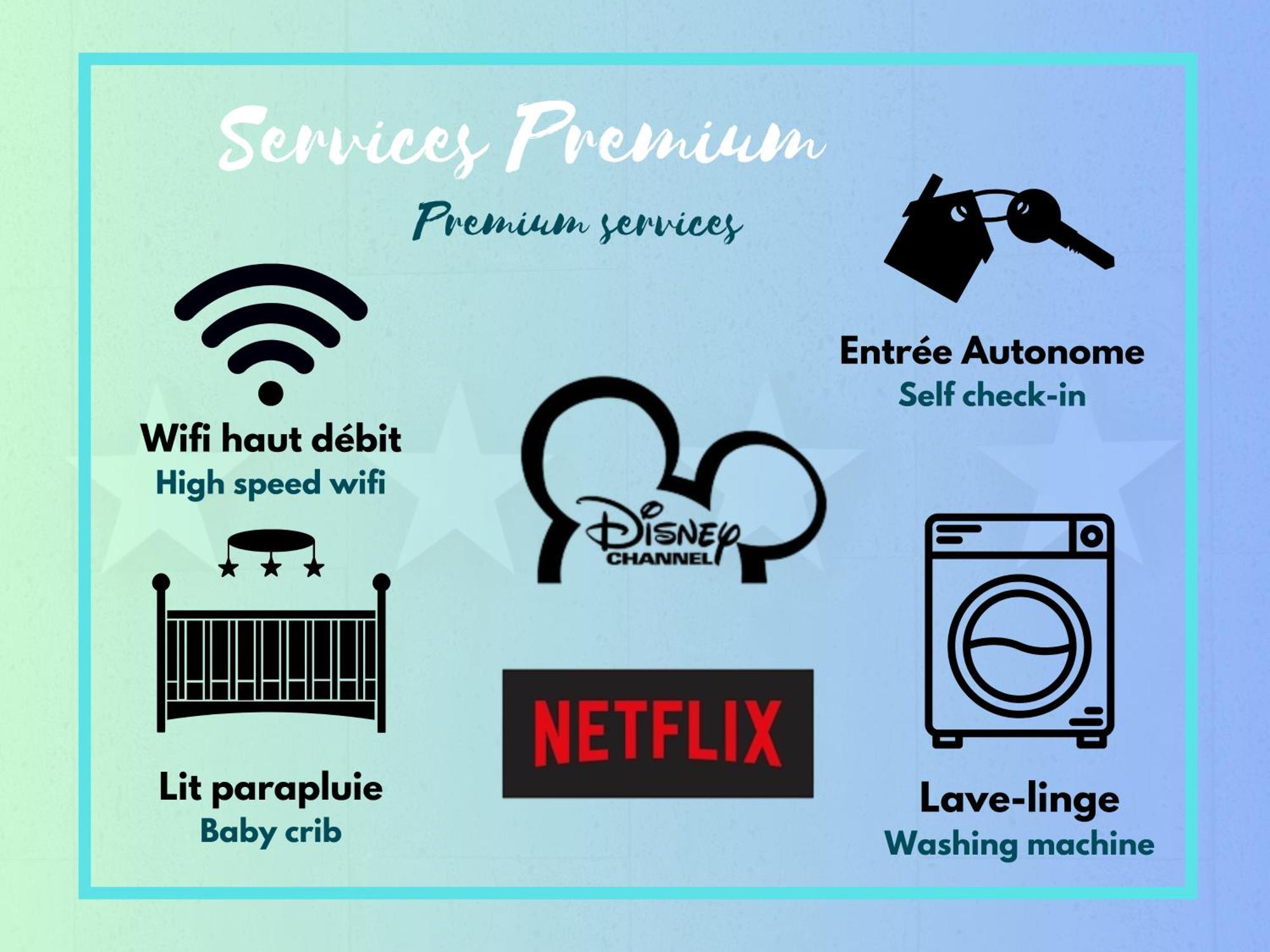 Passage Secret - Ideal Pro, Couples, Familles & Amis - Le Calme En Hypercentre - Wifi Haut Debit - Netflix - Machine A Laver - Gare, Cathedrale, Commerces, Restaurants & Transports En Commun A Moins De 10 Minutes A Pied Ρενς Εξωτερικό φωτογραφία